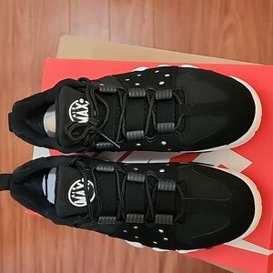 Nike Air Max2 CB '94 Low 917752 001